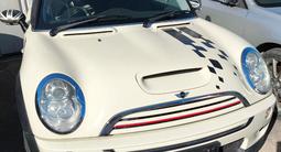 ОФФКАТ MINI COOPER за 3 000 000 тг. в Алматы – фото 4