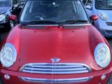 ОФФКАТ MINI COOPER за 3 000 000 тг. в Алматы – фото 4