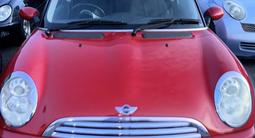 ОФФКАТ MINI COOPER за 3 000 000 тг. в Алматы – фото 2