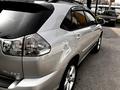 Lexus RX 330 2005 года за 7 500 000 тг. в Алматы – фото 5