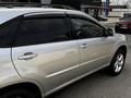 Lexus RX 330 2005 года за 7 500 000 тг. в Алматы – фото 6