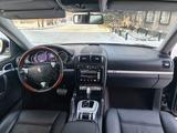 Porsche Cayenne 2006 годаүшін6 800 000 тг. в Усть-Каменогорск