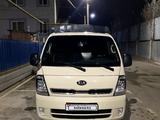 Kia  Bongo 2020 года за 9 000 000 тг. в Алматы – фото 2