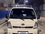 Kia  Bongo 2020 года за 9 000 000 тг. в Алматы