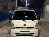 Kia  Bongo 2020 года за 9 000 000 тг. в Алматы – фото 3
