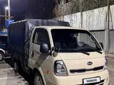 Kia  Bongo 2020 года за 9 000 000 тг. в Алматы – фото 5
