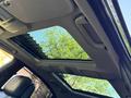 Mercedes-Benz S 500 2005 года за 5 000 000 тг. в Алматы – фото 4