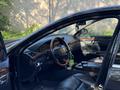 Mercedes-Benz S 500 2005 года за 5 000 000 тг. в Алматы – фото 14