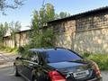 Mercedes-Benz S 500 2005 года за 5 000 000 тг. в Алматы – фото 15