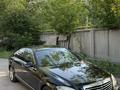 Mercedes-Benz S 500 2005 года за 5 000 000 тг. в Алматы – фото 18