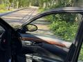 Mercedes-Benz S 500 2005 года за 5 000 000 тг. в Алматы – фото 9