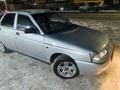 ВАЗ (Lada) 2112 2007 годаfor800 000 тг. в Уральск – фото 5