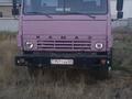 КамАЗ  54112 1998 года за 3 500 000 тг. в Талдыкорган