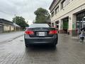 Lexus ES 350 2011 годаfor9 700 000 тг. в Алматы – фото 7