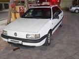 Volkswagen Passat 1990 года за 1 350 000 тг. в Туркестан