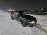 Toyota Sprinter Carib 1996 годаүшін1 000 000 тг. в Алматы – фото 2
