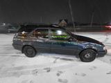 Toyota Sprinter Carib 1996 годаүшін1 000 000 тг. в Алматы – фото 3