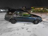 Toyota Sprinter Carib 1996 годаүшін1 000 000 тг. в Алматы – фото 4