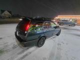 Toyota Sprinter Carib 1996 годаүшін1 000 000 тг. в Алматы – фото 5