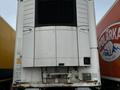 Schmitz Cargobull  SKO 2012 годаүшін15 500 000 тг. в Алматы