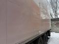 Schmitz Cargobull  SKO 2012 годаүшін15 500 000 тг. в Алматы – фото 8