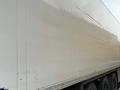 Schmitz Cargobull  SKO 2012 годаүшін15 500 000 тг. в Алматы – фото 15