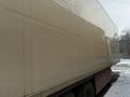 Schmitz Cargobull  SKO 2012 годаүшін15 500 000 тг. в Алматы – фото 16