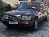 Mercedes-Benz E 280 1995 годаүшін2 800 000 тг. в Алматы – фото 5