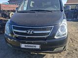 Hyundai H-1 2011 года за 6 500 000 тг. в Иртышск