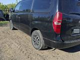 Hyundai H-1 2011 года за 6 500 000 тг. в Иртышск – фото 2