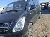 Hyundai H-1 2011 года за 6 500 000 тг. в Иртышск – фото 3
