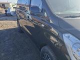 Hyundai H-1 2011 года за 6 500 000 тг. в Иртышск – фото 4
