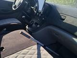 Hyundai H-1 2011 года за 6 500 000 тг. в Иртышск – фото 5