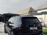 BMW X7 2024 года за 71 000 000 тг. в Тараз – фото 5