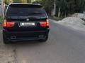 BMW X5 2002 годаfor5 450 000 тг. в Алматы – фото 3