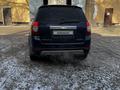 Chevrolet Captiva 2007 года за 5 000 000 тг. в Актобе – фото 4