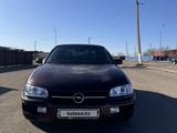 Opel Omega 1994 года за 1 200 000 тг. в Балхаш