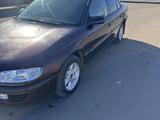 Opel Omega 1994 года за 1 200 000 тг. в Балхаш – фото 3
