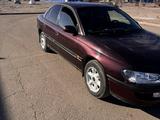 Opel Omega 1994 года за 1 200 000 тг. в Балхаш – фото 2