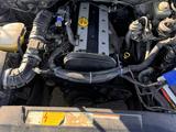 Opel Omega 1994 года за 1 200 000 тг. в Балхаш – фото 5