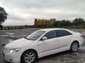 Toyota Camry 2007 года за 5 500 000 тг. в Рудный