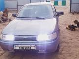 ВАЗ (Lada) 2112 2005 годаfor1 100 000 тг. в Атырау – фото 2