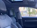 Geely Emgrand 2025 годаүшін7 800 000 тг. в Астана – фото 3