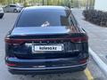 Geely Emgrand 2025 годаүшін7 800 000 тг. в Астана – фото 5