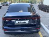 Geely Emgrand 2025 года за 7 800 000 тг. в Астана – фото 5