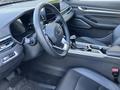 Geely Emgrand 2025 годаүшін7 800 000 тг. в Астана – фото 7