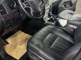 Toyota Land Cruiser 2019 годаүшін37 500 000 тг. в Алматы – фото 5