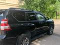 Toyota Land Cruiser Prado 2015 годаүшін15 900 000 тг. в Астана – фото 2
