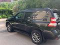 Toyota Land Cruiser Prado 2015 годаүшін15 900 000 тг. в Астана – фото 5