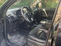 Toyota Land Cruiser Prado 2015 годаүшін15 900 000 тг. в Астана – фото 8